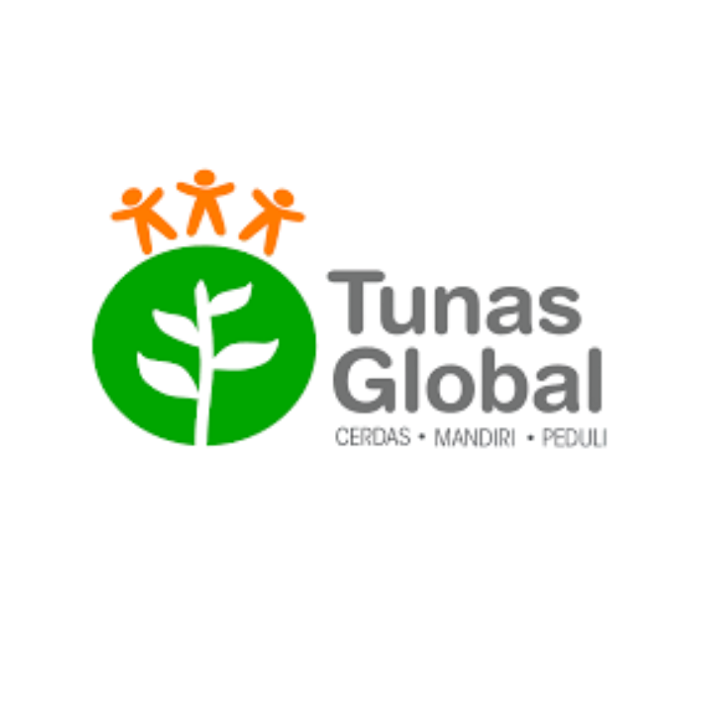 Logo Sekolah